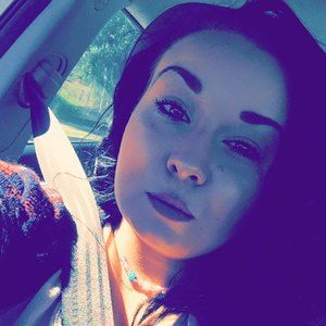 Meet your Posher, Sally